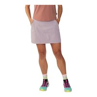 Mountain Hardwear Women's Dynama Skort