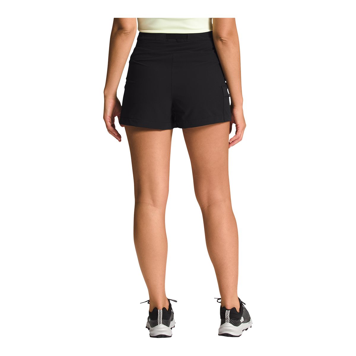 The North Face Women's Bridgeway Shorts