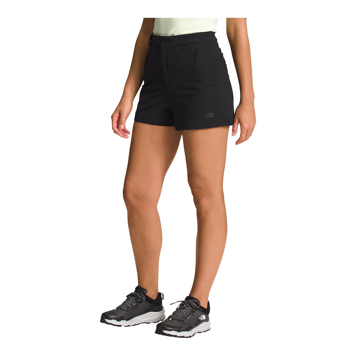 The North Face Women's Bridgeway Shorts