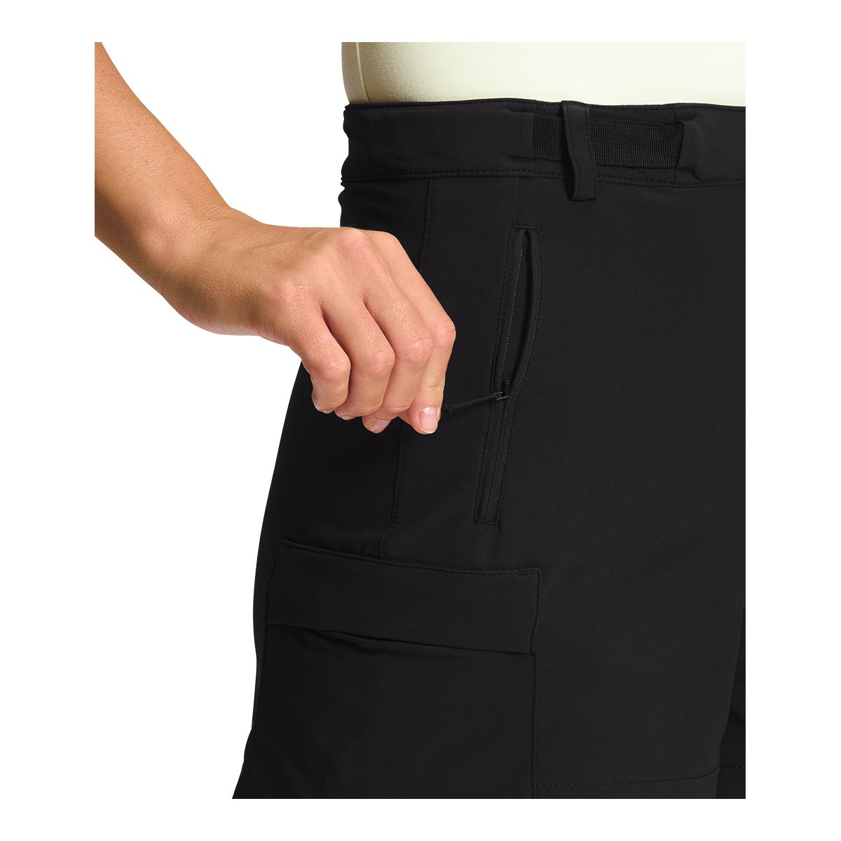 The North Face Women's Bridgeway Shorts