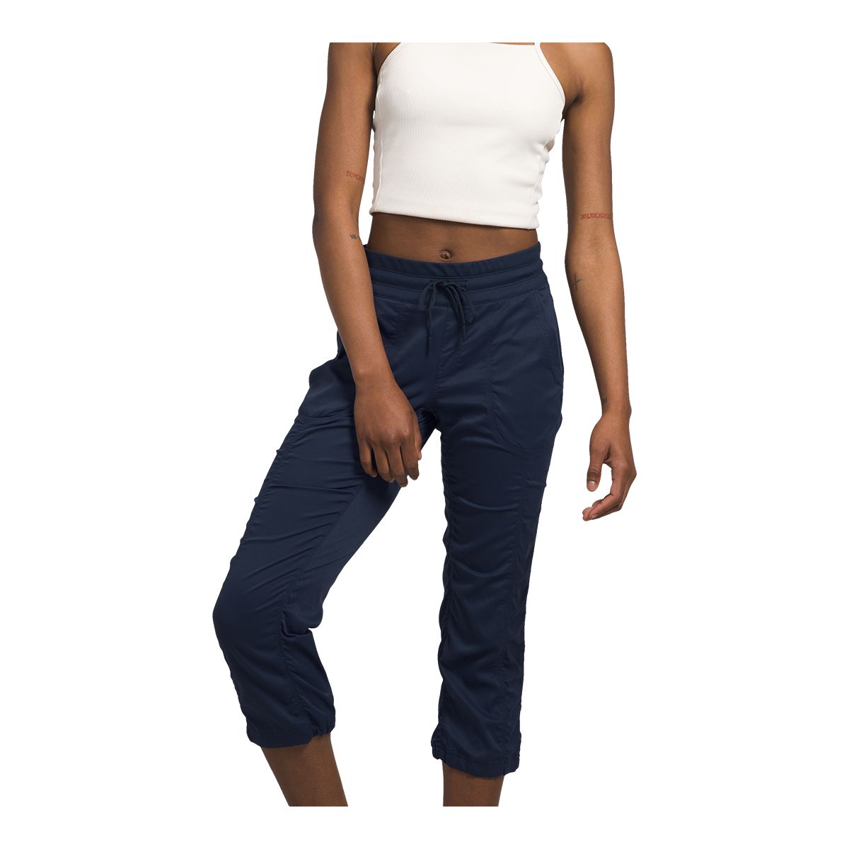 The North Face Women's Aphrodite 2.0 Capri Pants