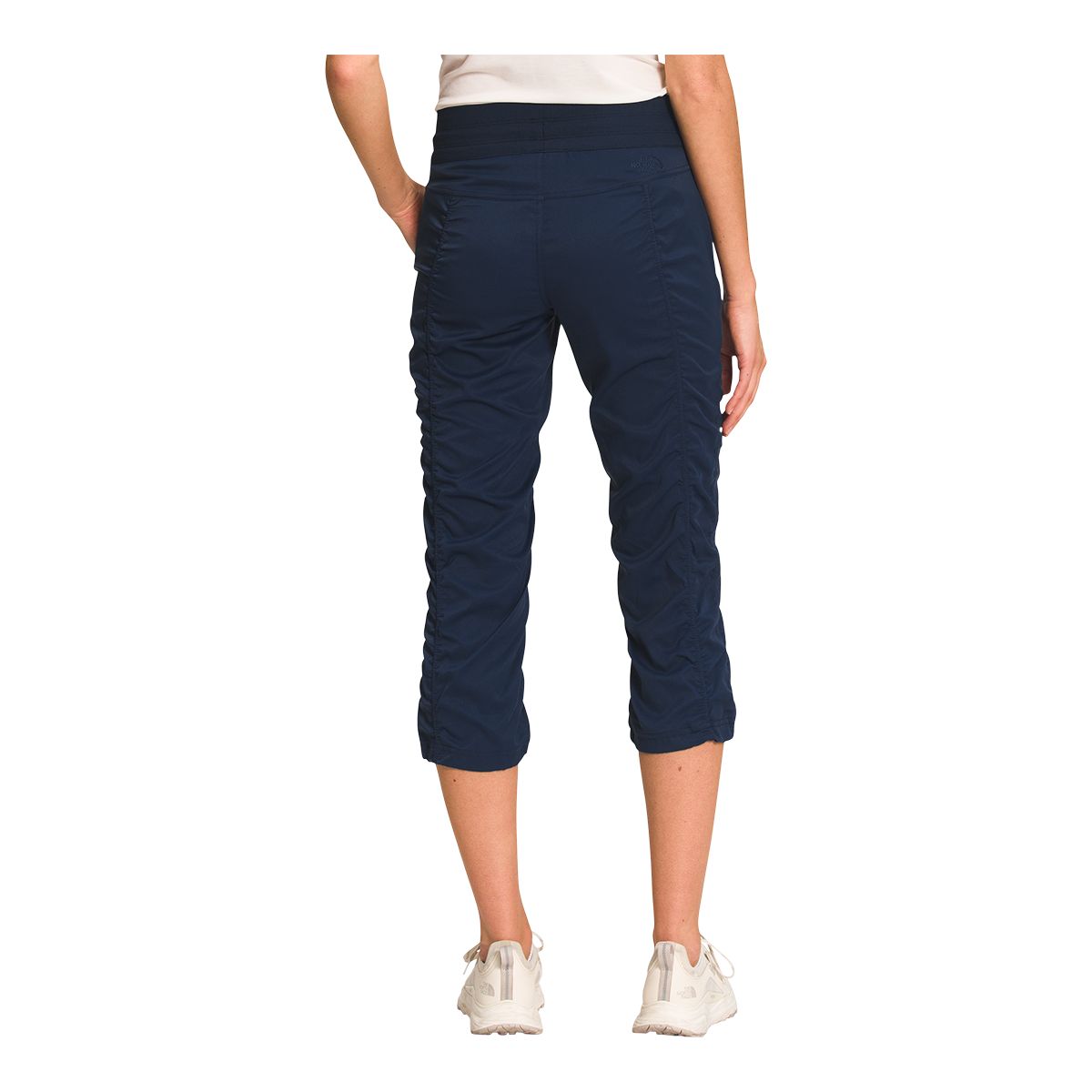 The North Face Women's Aphrodite 2.0 Capri Pants