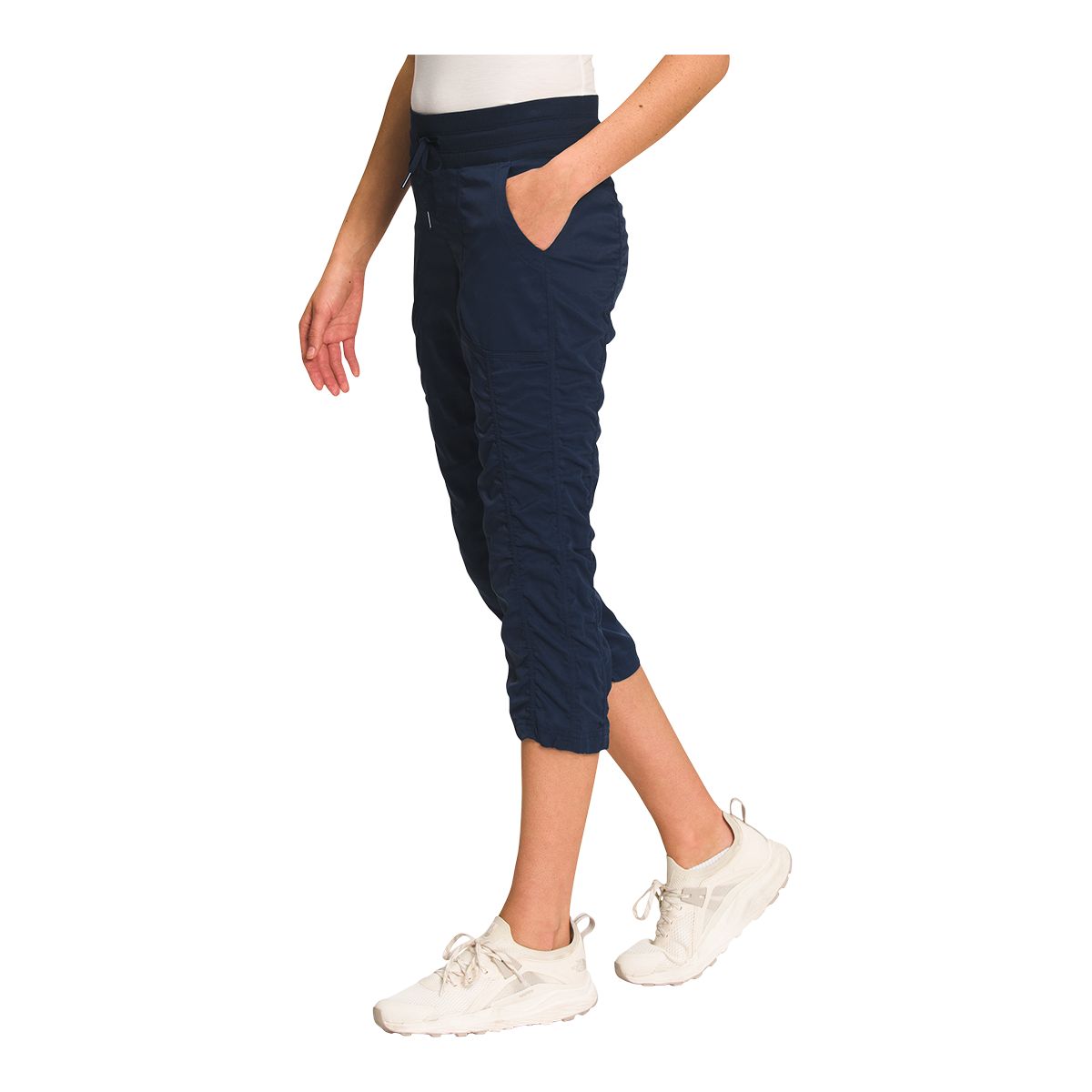 The North Face Women's Aphrodite 2.0 Capri Pants