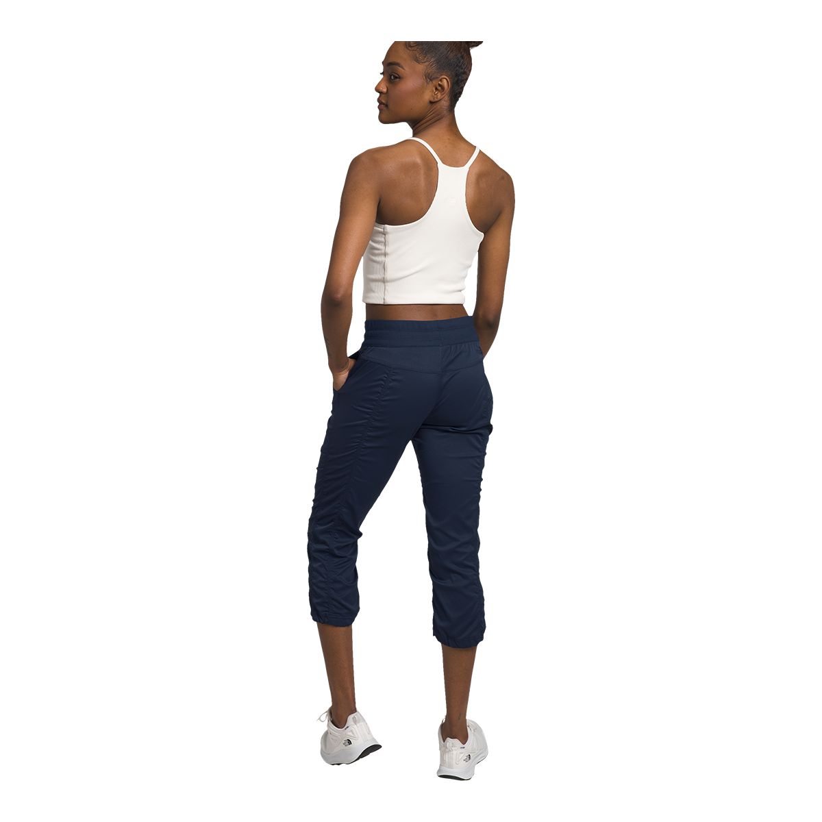 The North Face Women's Aphrodite 2.0 Capri Pants