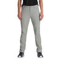 Outdoor Research Women's Ferrosi Pants Front_Flat