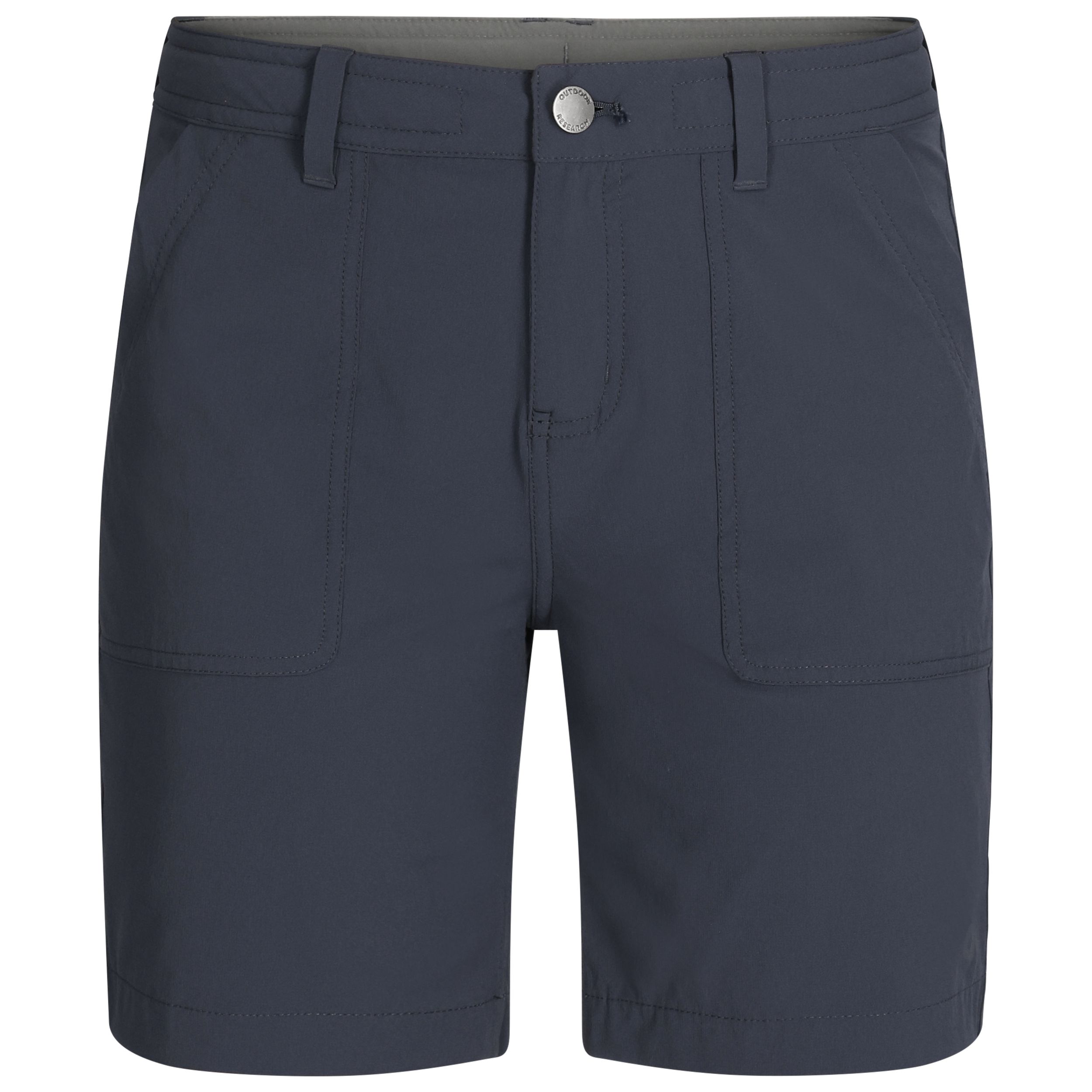 Outdoor Research Women's 7-inch Shorts