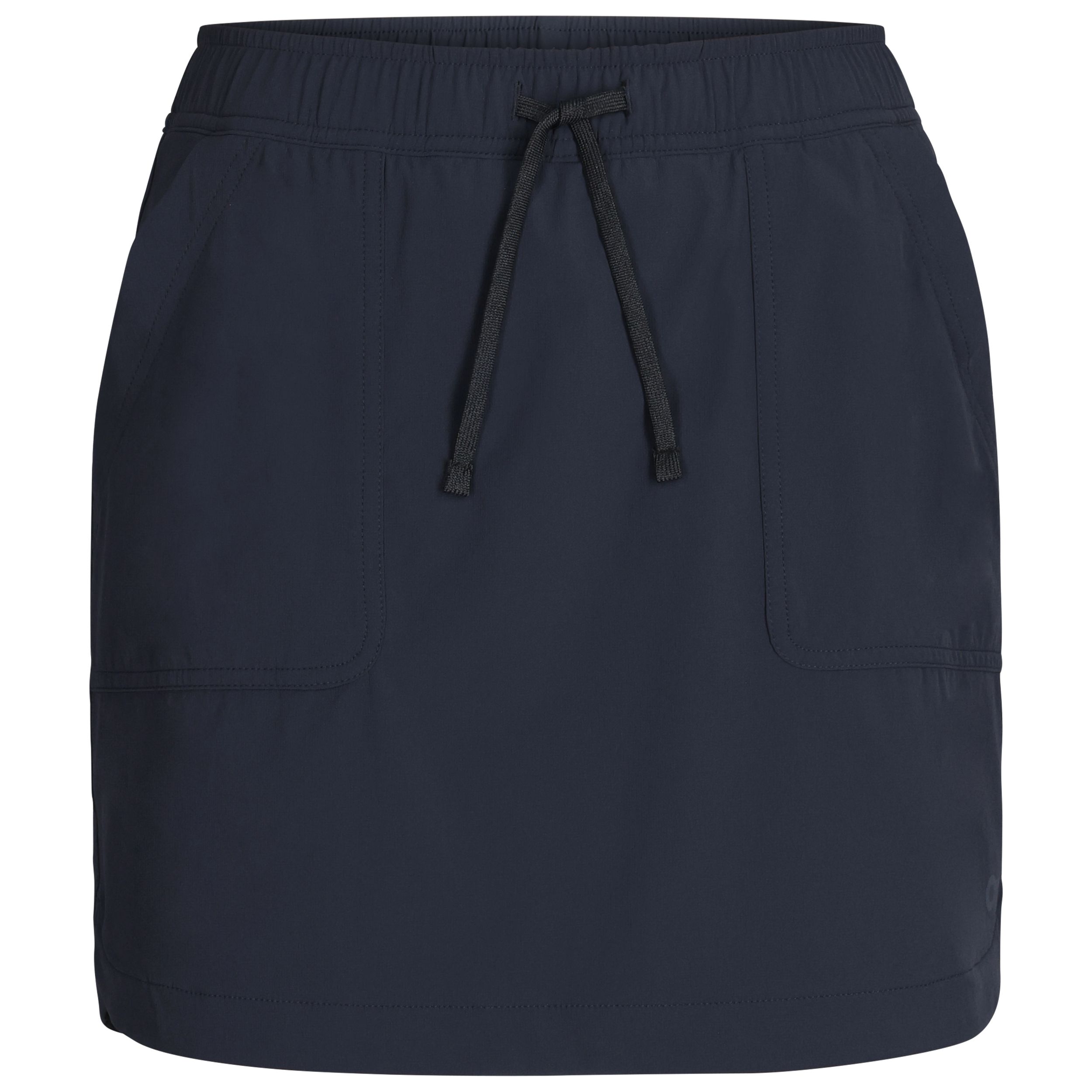 Outdoor Research Women's Skort