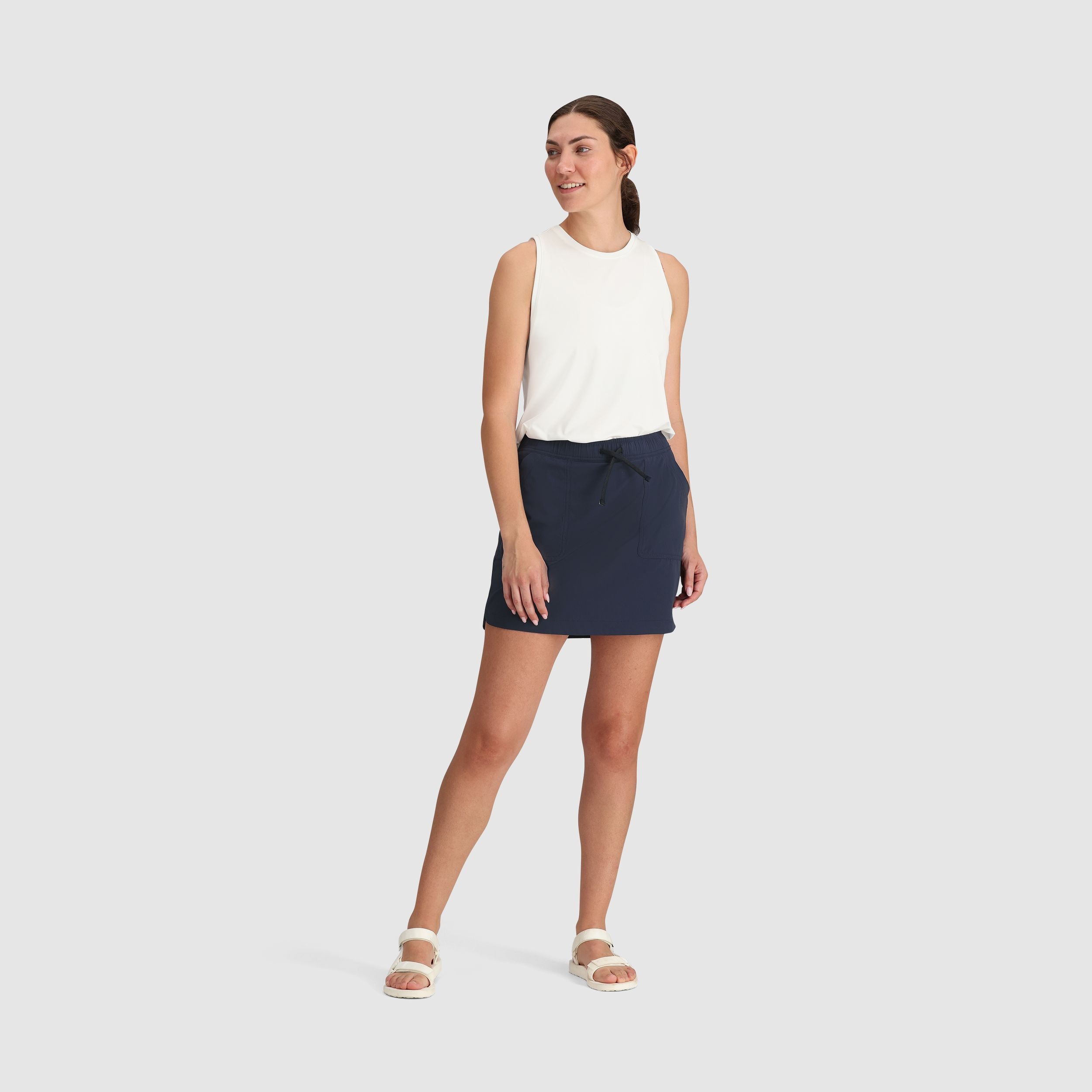 Outdoor Research Women's Skort