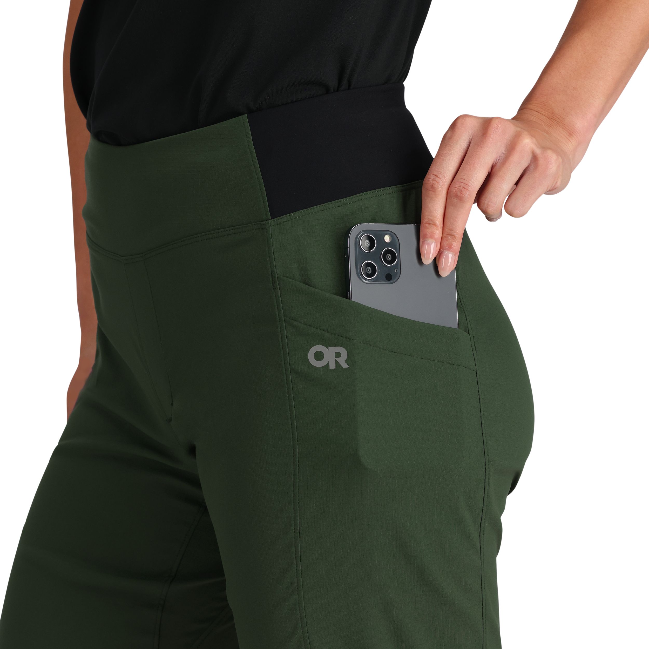 Outdoor Research Women's Zendo Pants