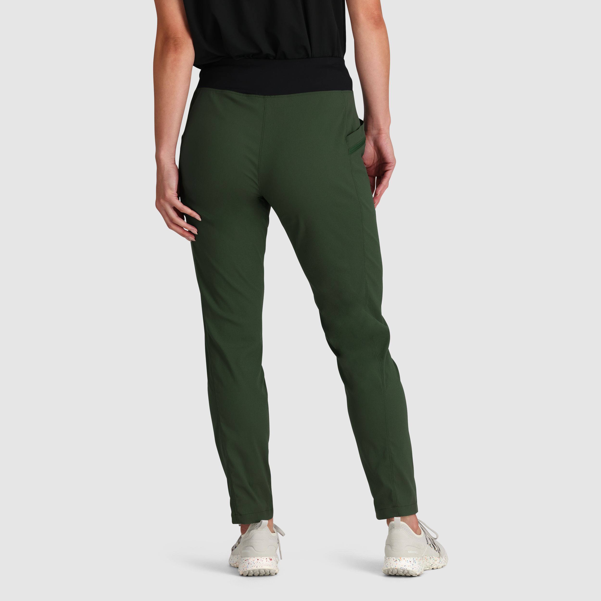Outdoor Research Women's Zendo Pants