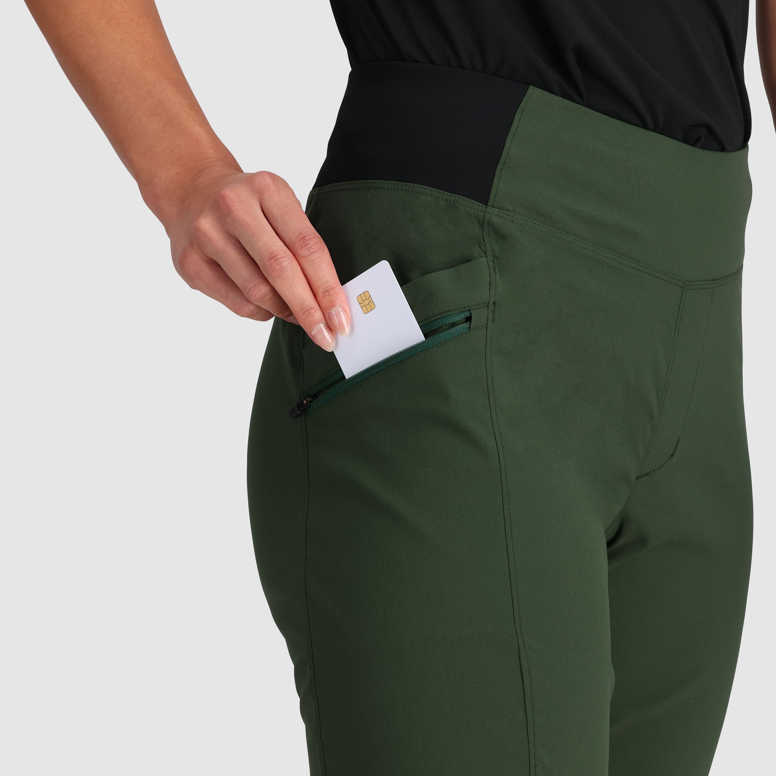 Outdoor Research Women's Zendo Pants