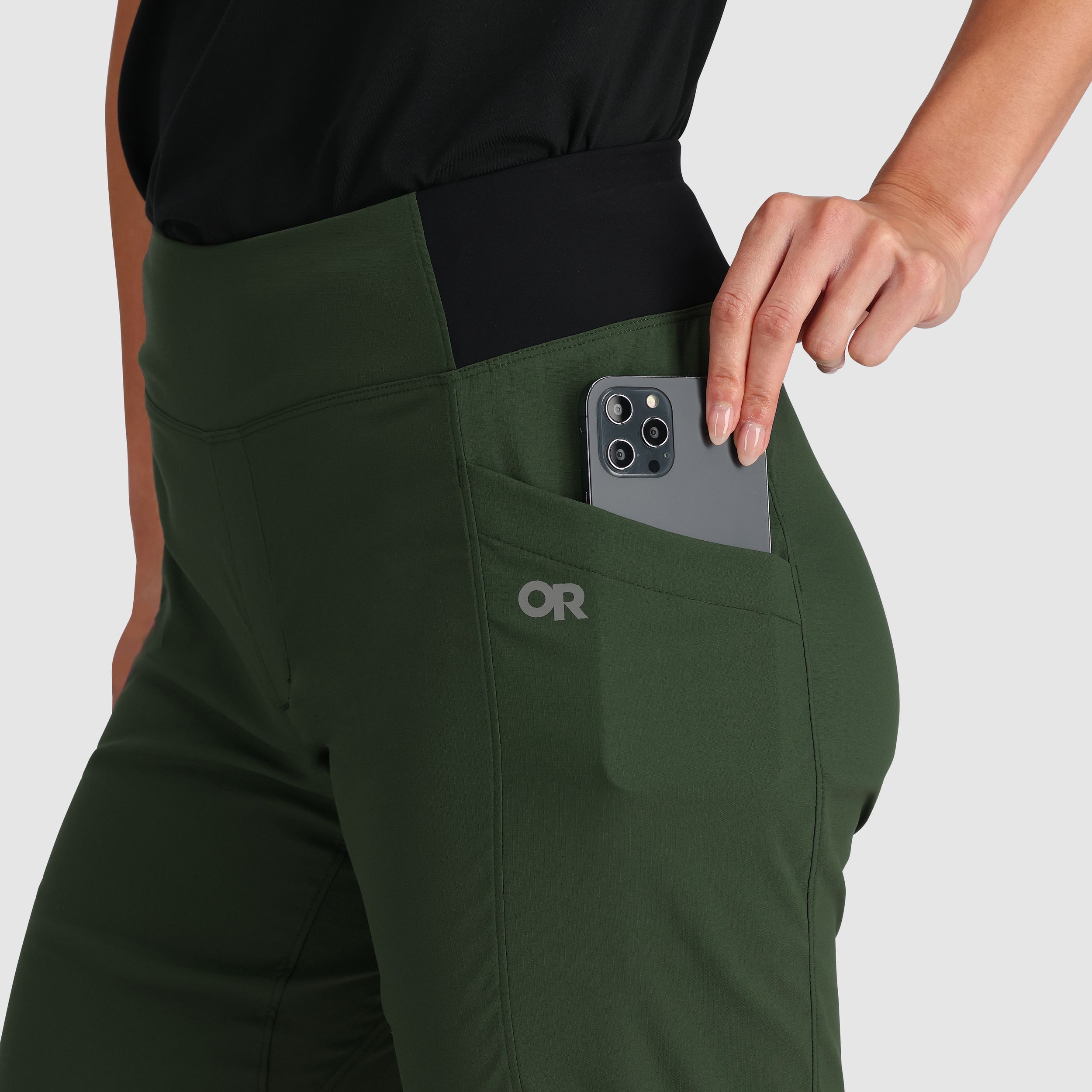 Outdoor Research Women's Zendo Pants