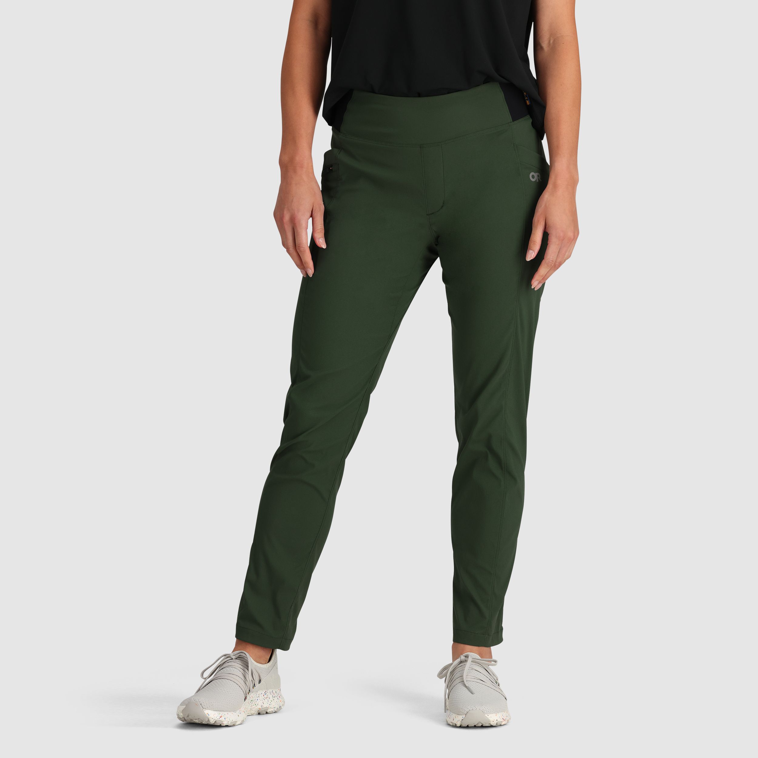 Outdoor Research Women's Zendo Pants SportChek