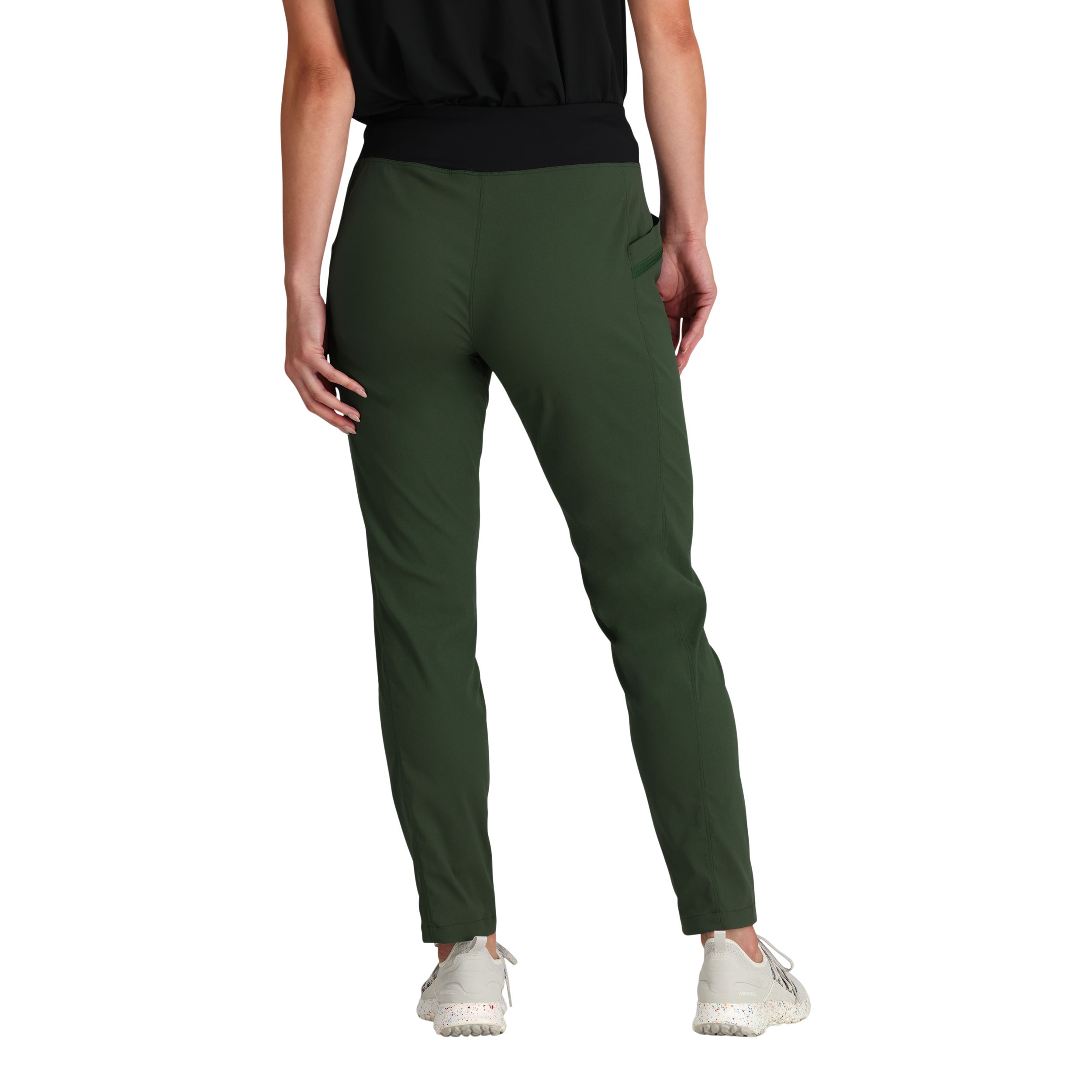 Outdoor Research Women's Zendo Pants