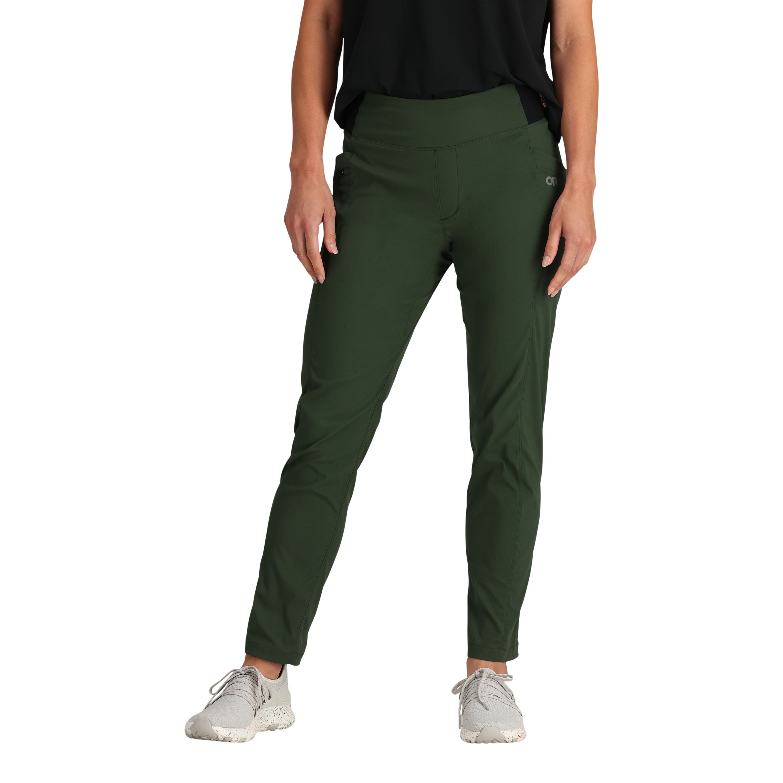 Outdoor Research Women's Zendo Pants SportChek