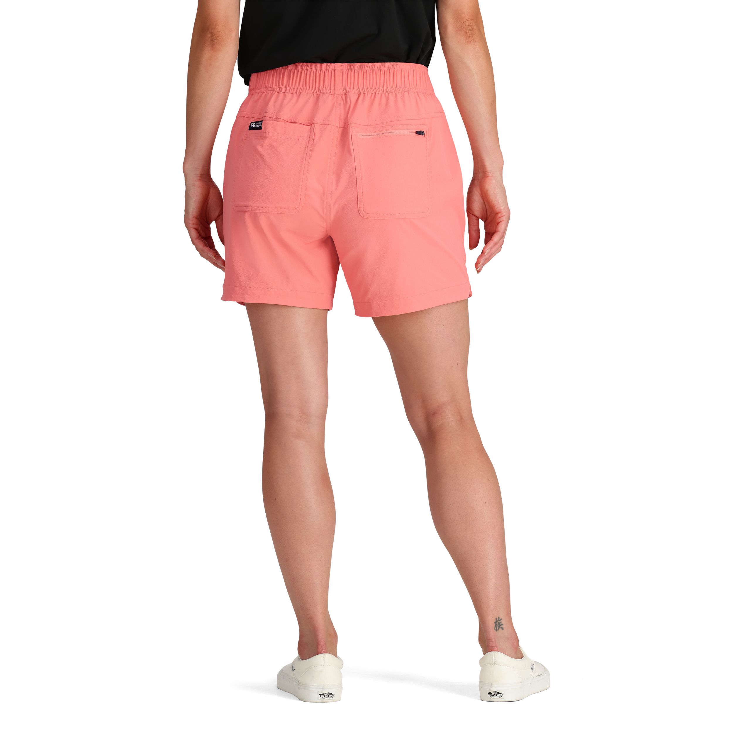 Outdoor Research Women's Ferrosi Shorts - 5"