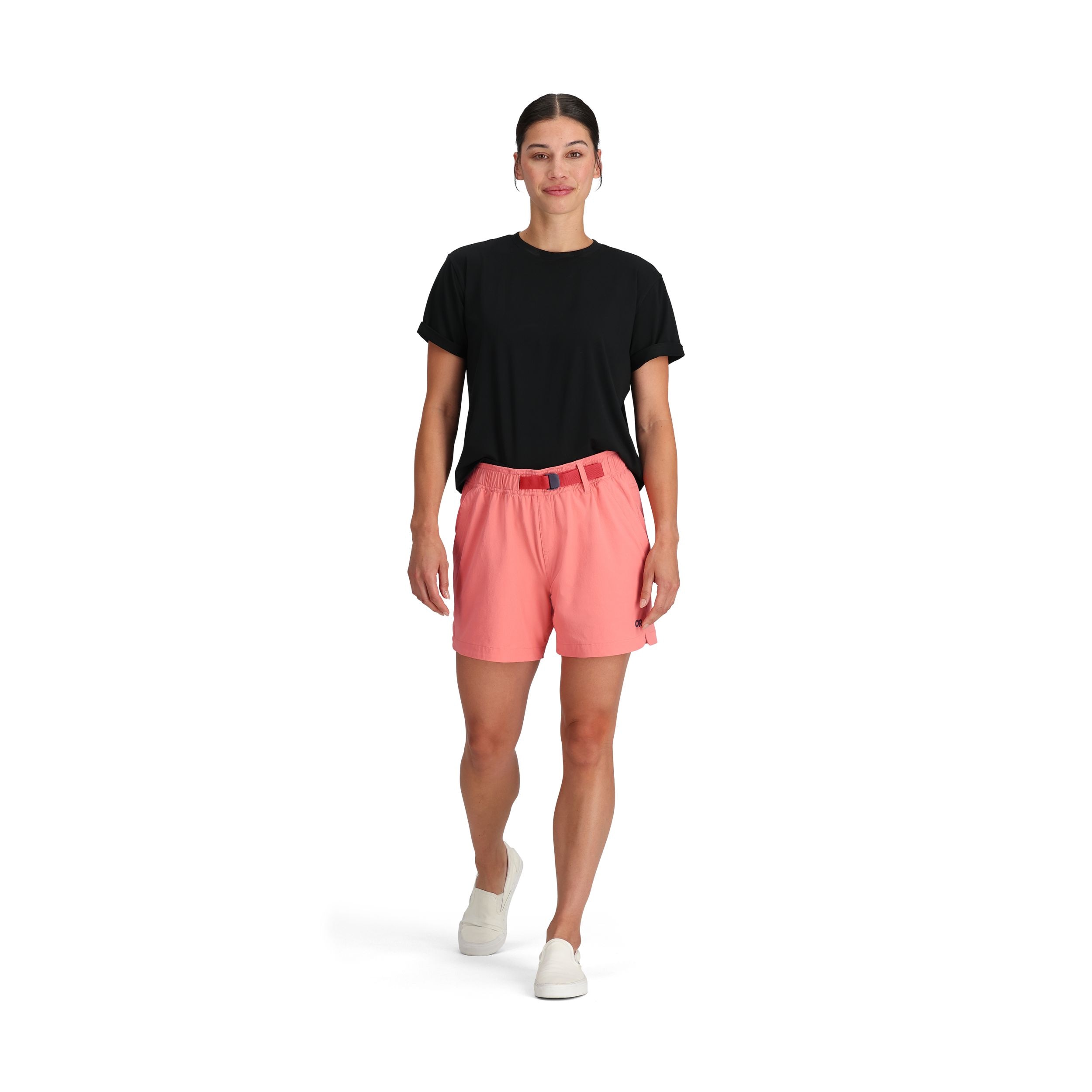 Outdoor Research Women's Ferrosi Shorts - 5"