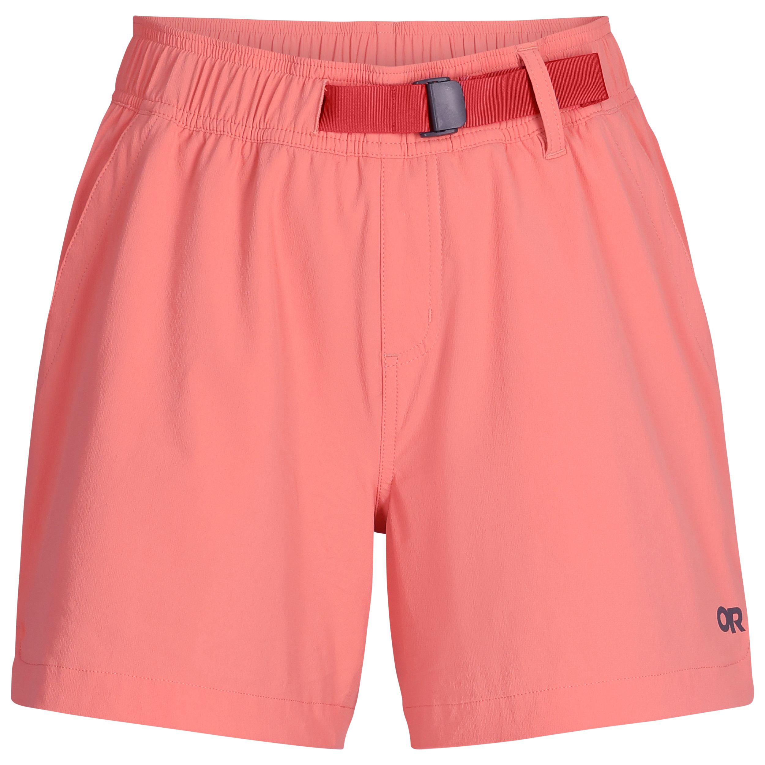 Outdoor Research Women's Ferrosi Shorts - 5"