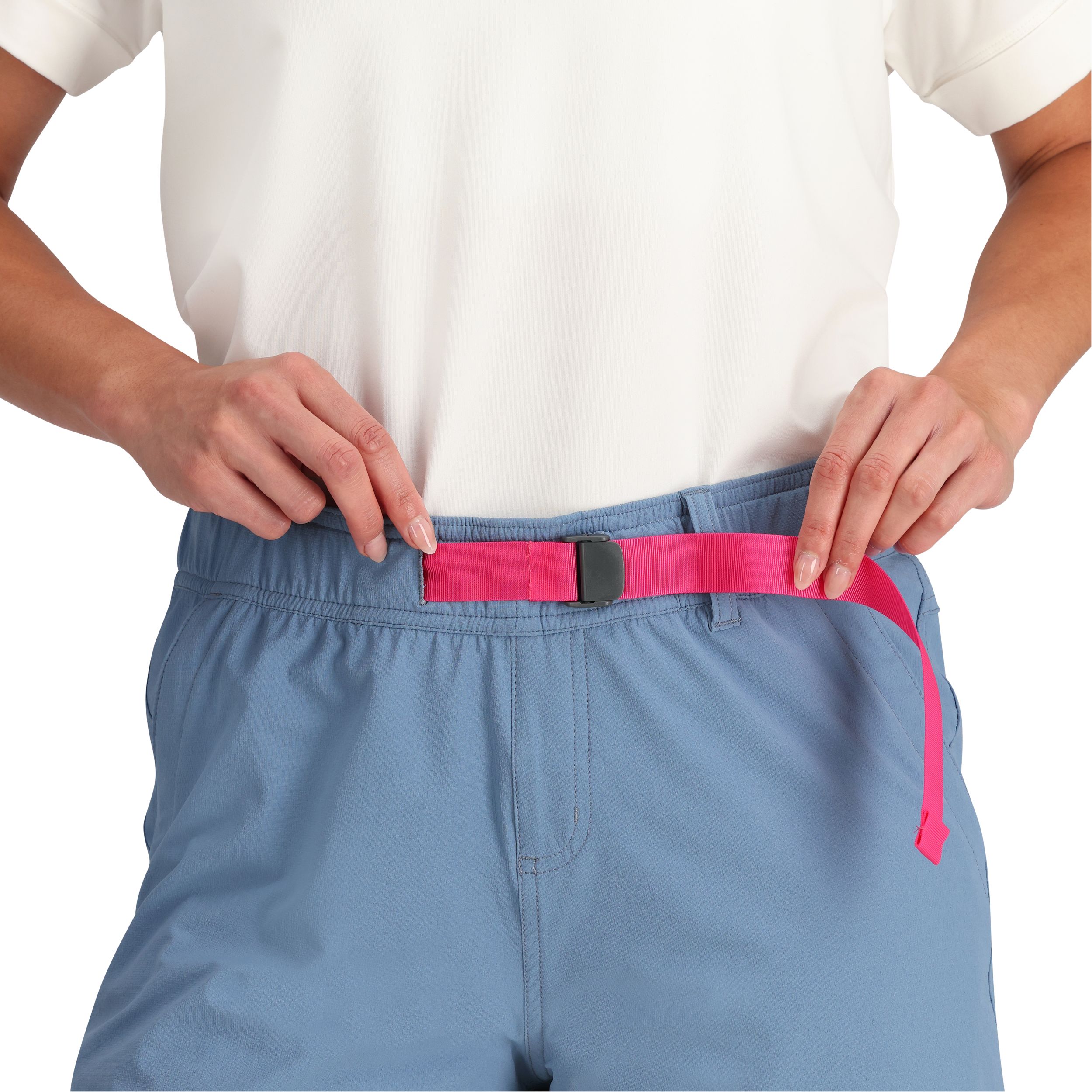 Outdoor Research Women's Ferrosi 5 Inch Shorts