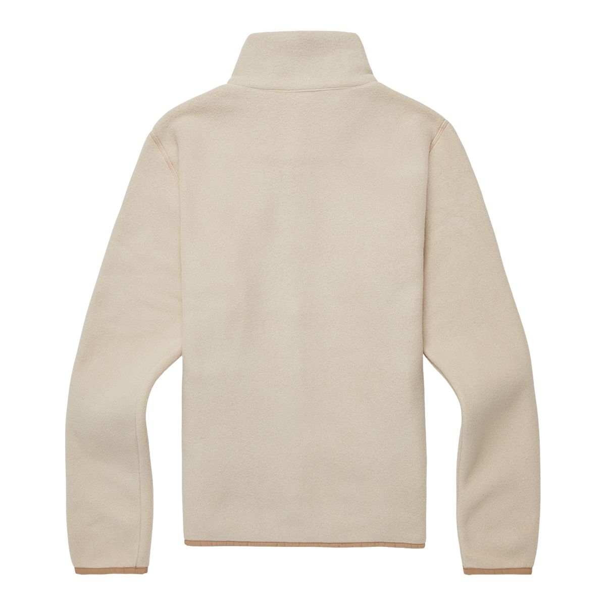 Cotopaxi Women's Teca Fleece Jacket