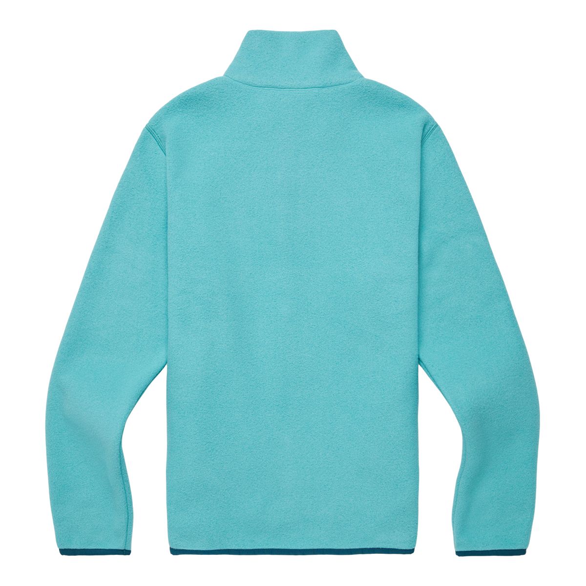 Cotopaxi Women's Teca Fleece Full Zip Jacket