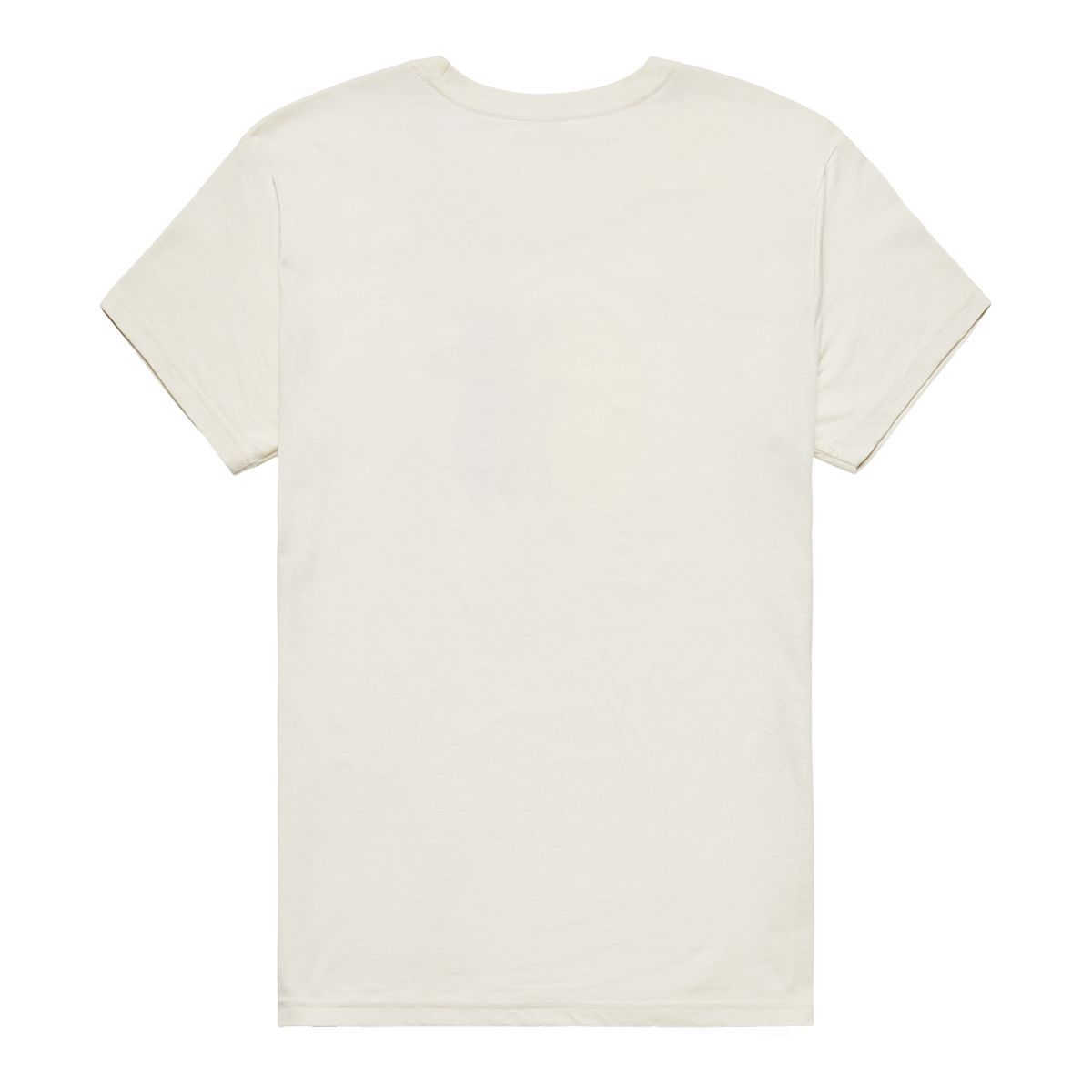 Cotopaxi Women's Llama Sequence Organic T Shirt