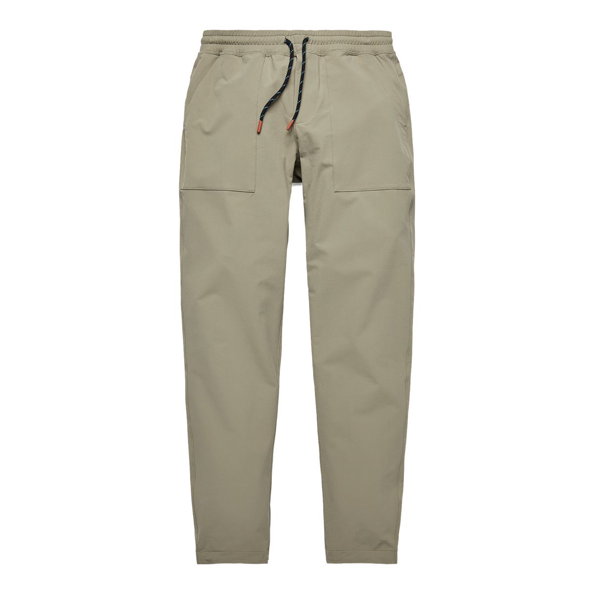 Cotopaxi Women's Subo Pants