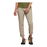 Cotopaxi Women's Subo Pants Front_Flat