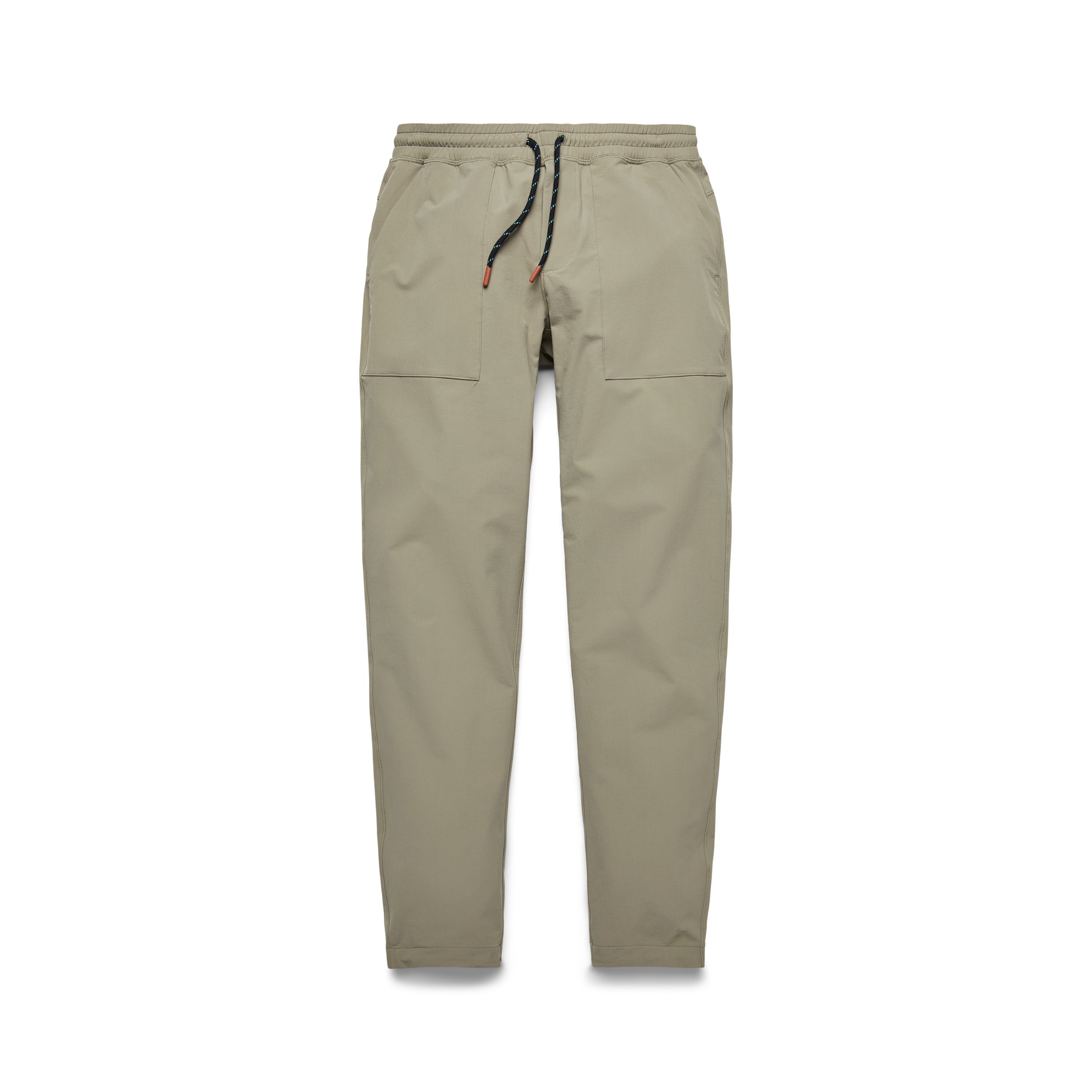 Cotopaxi Women's Subo Pants