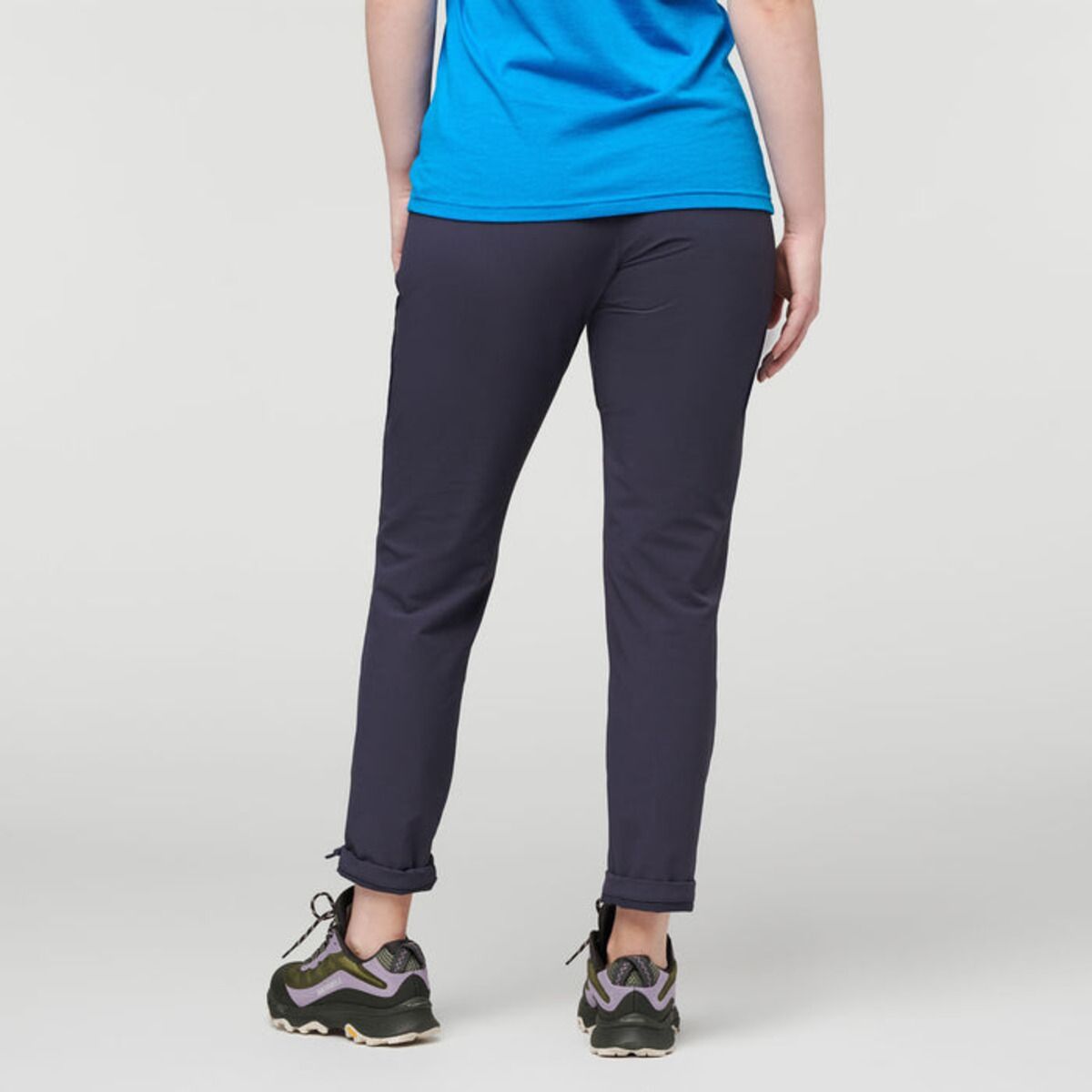 Cotopaxi Women's Subo Pants
