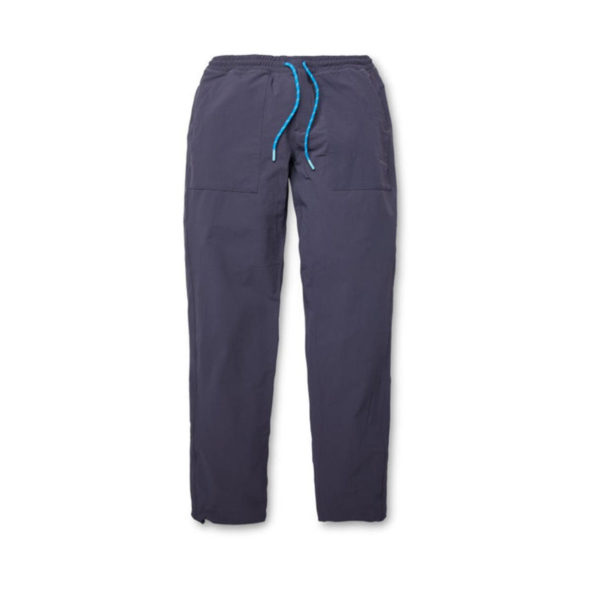 Cotopaxi Women's Subo Pants
