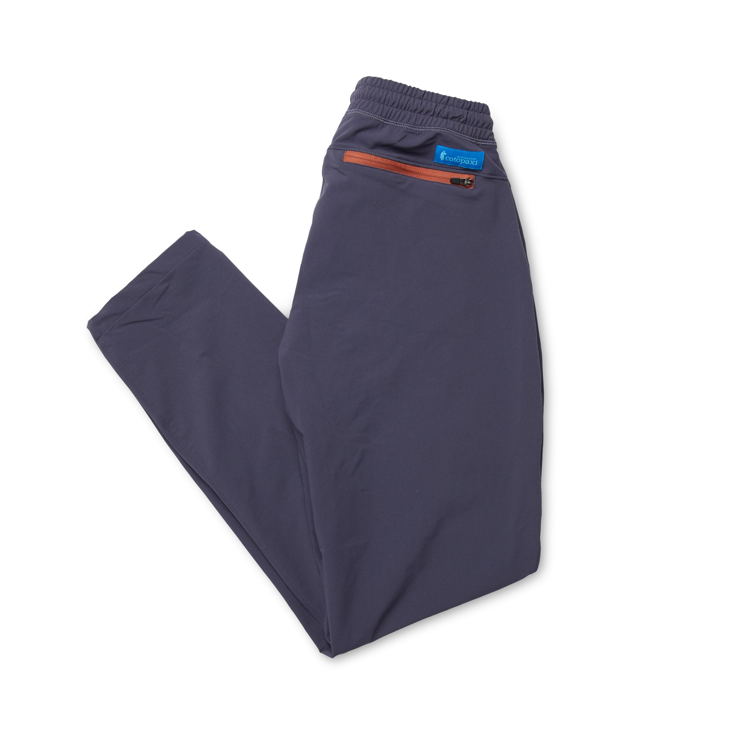 Cotopaxi Women's Subo Pants