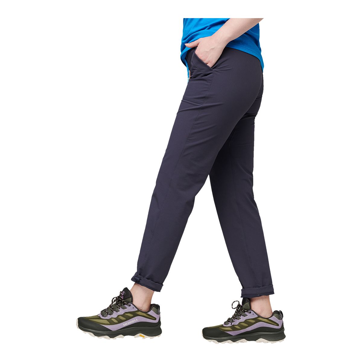 Cotopaxi Women's Subo Pants