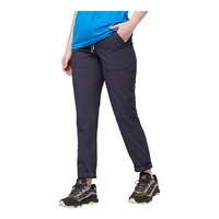 Cotopaxi Women's Subo Pants Front_Angled_Left