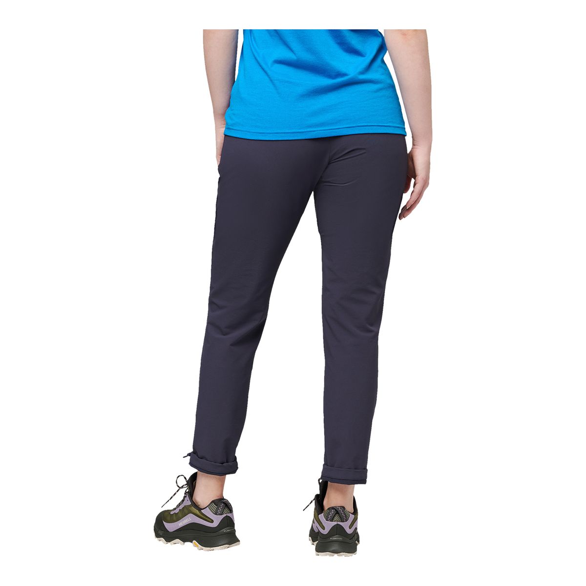 Cotopaxi Women's Subo Pants