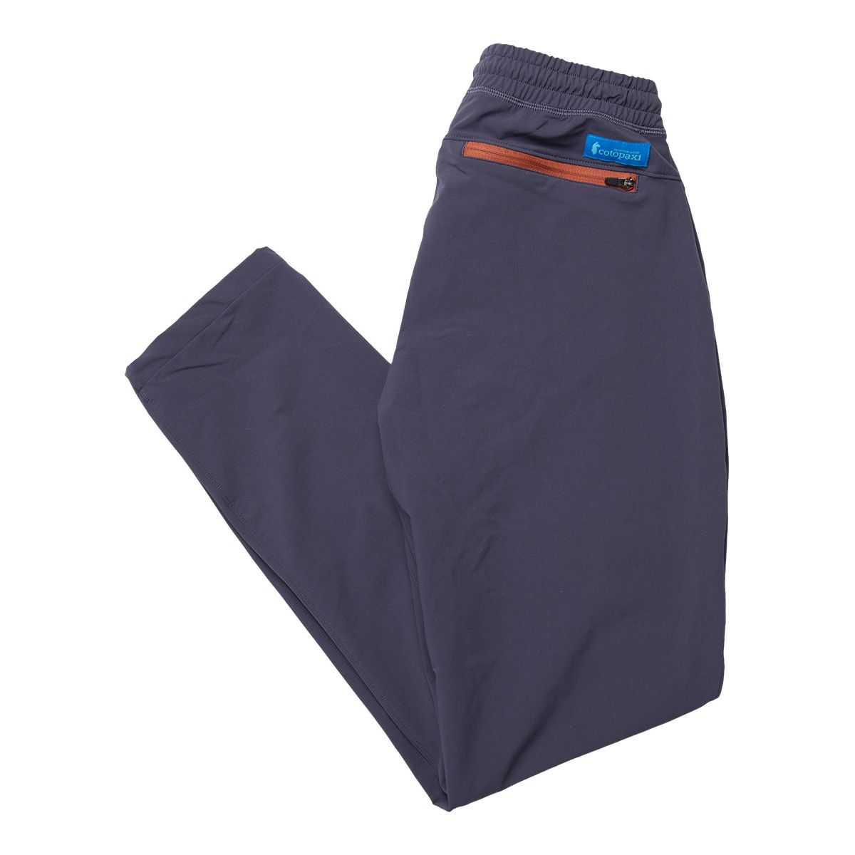 Cotopaxi Women's Subo Pants