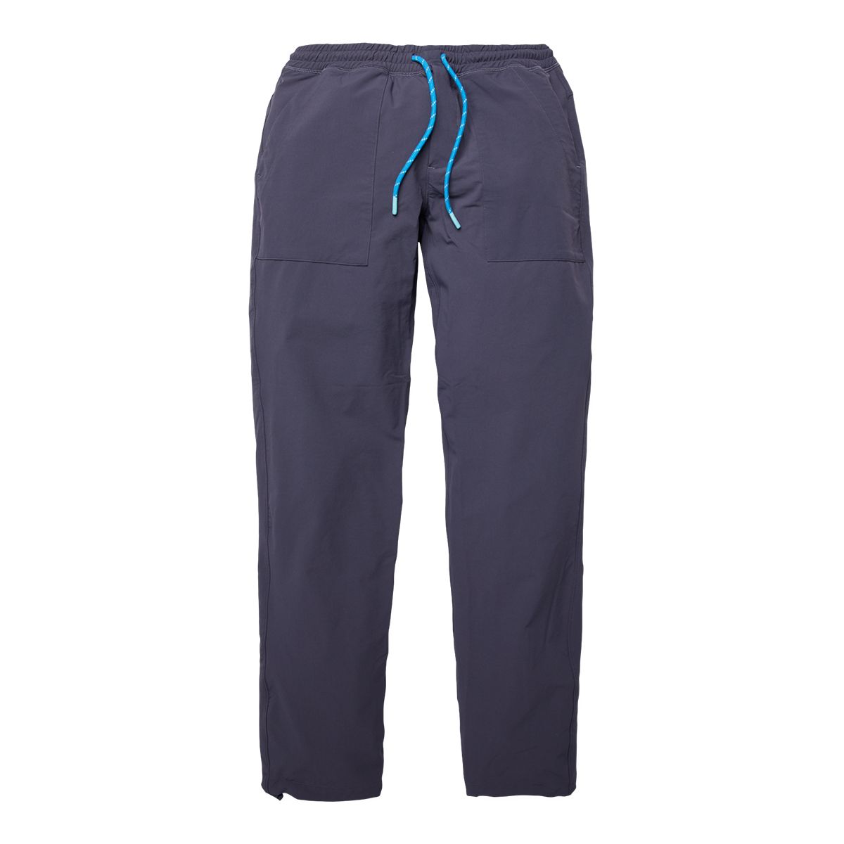 Cotopaxi Women's Subo Pants
