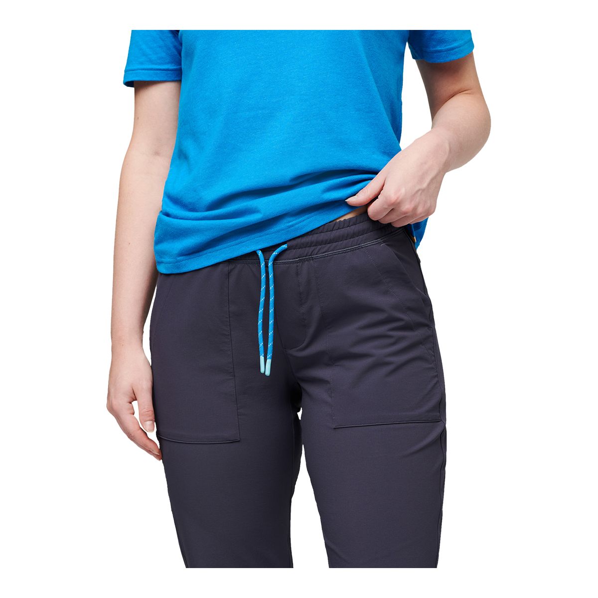 Cotopaxi Women's Subo Pants