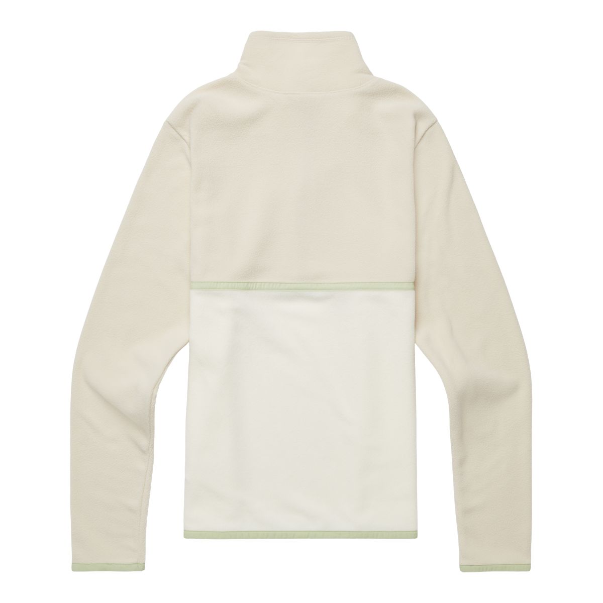 Cotopaxi Women's Amado Fleece Top