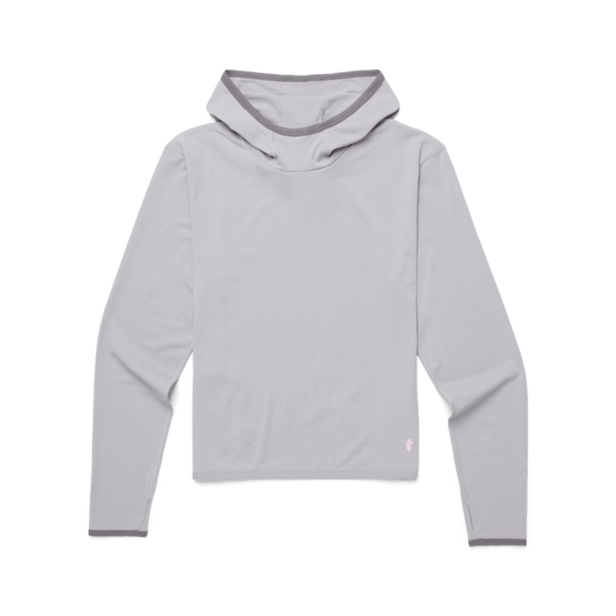 Cotopaxi Women's Sombra Sun Hoodie