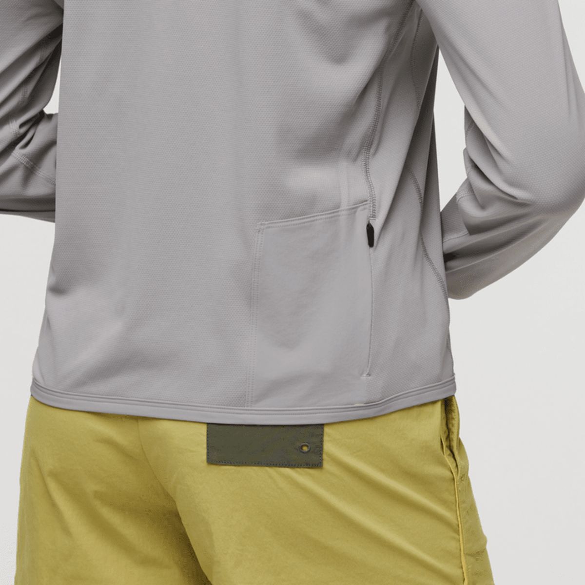 Cotopaxi Women's Sombra Sun Hoodie