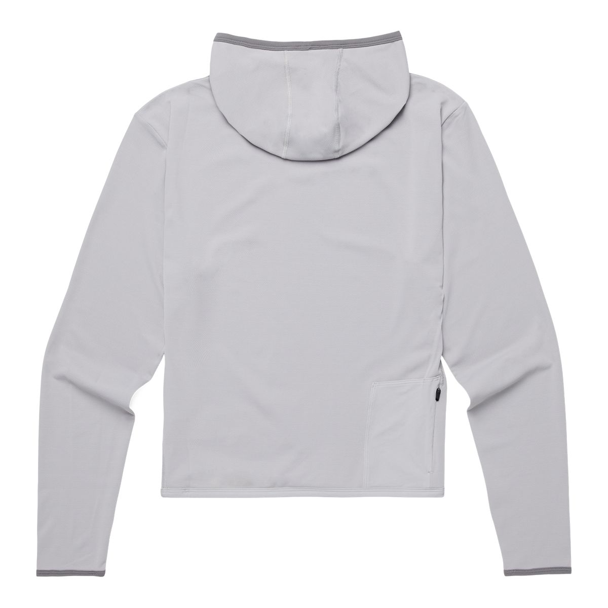 Cotopaxi Women's Sombra Sun Hoodie