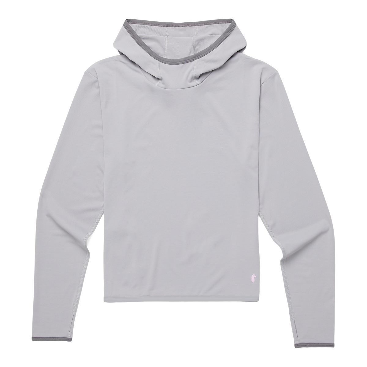 Cotopaxi Women's Sombra Sun Hoodie