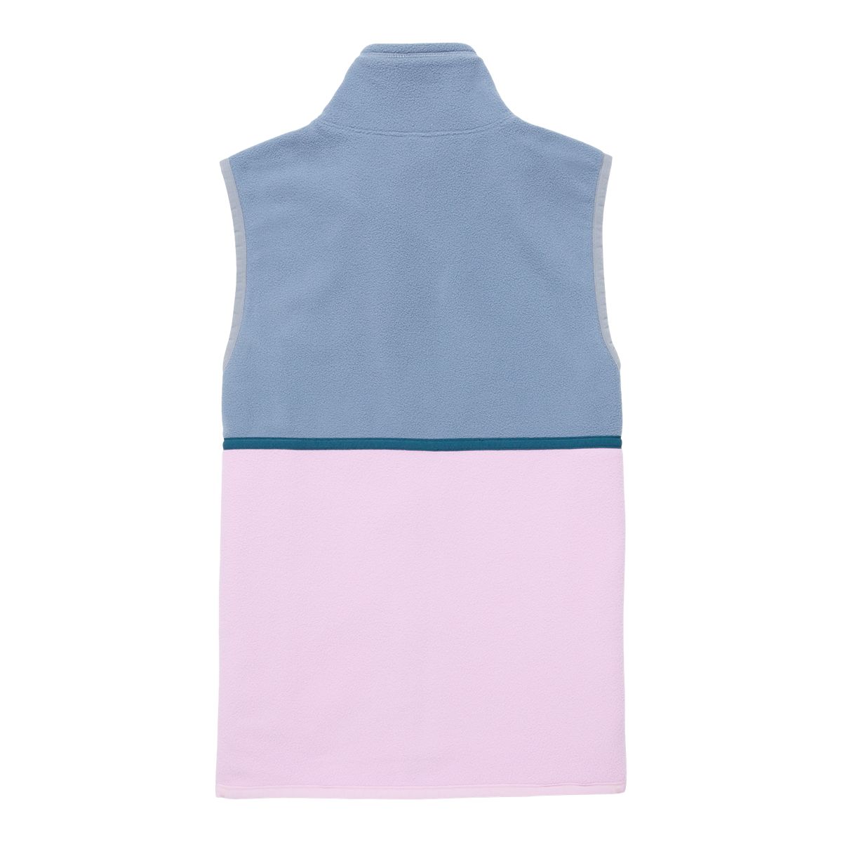 Cotopaxi Women's Amado Fleece Vest