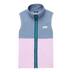 Product 3 of 10