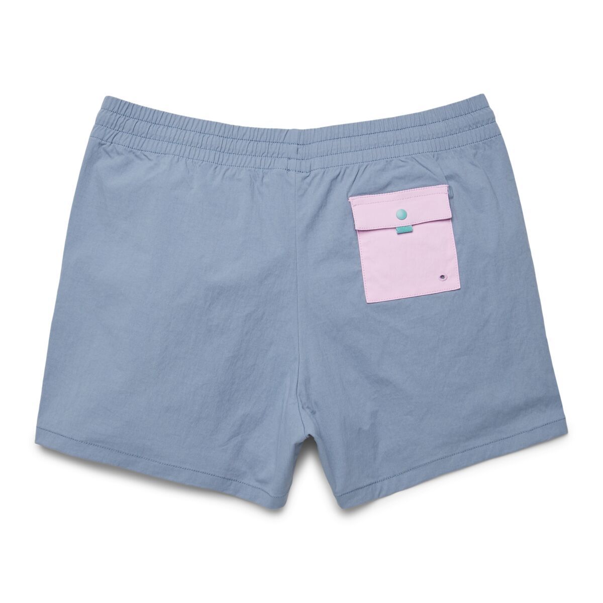 Cotopaxi Women's Brinco 3-inch UPF Shorts