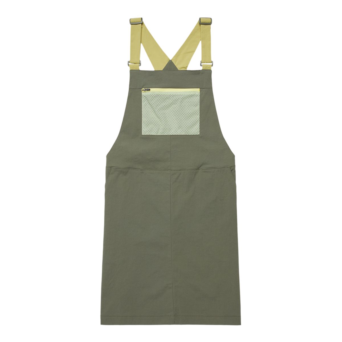 Cotopaxi Women's Tolima Overall Dress