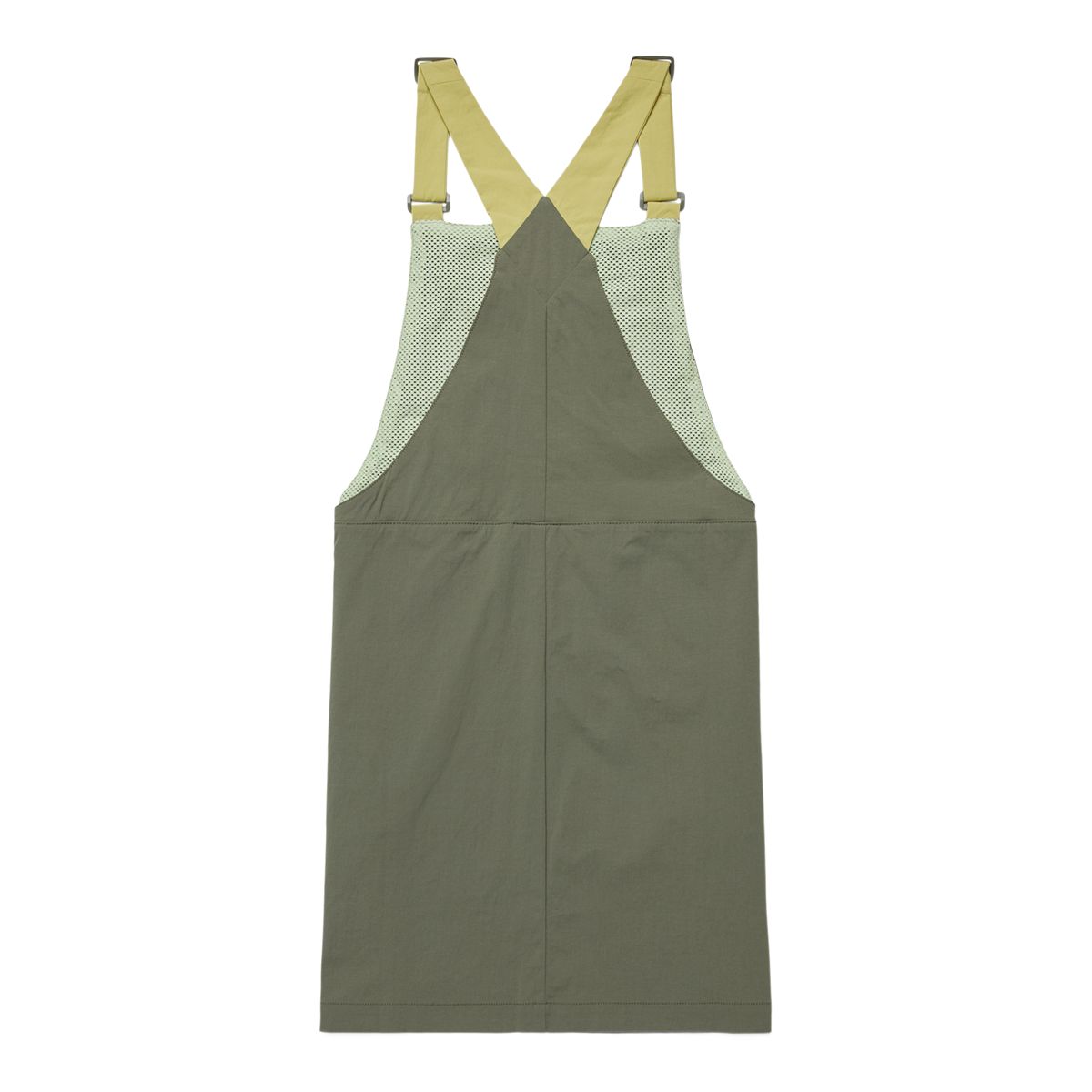 Cotopaxi Women's Tolima Overall Dress