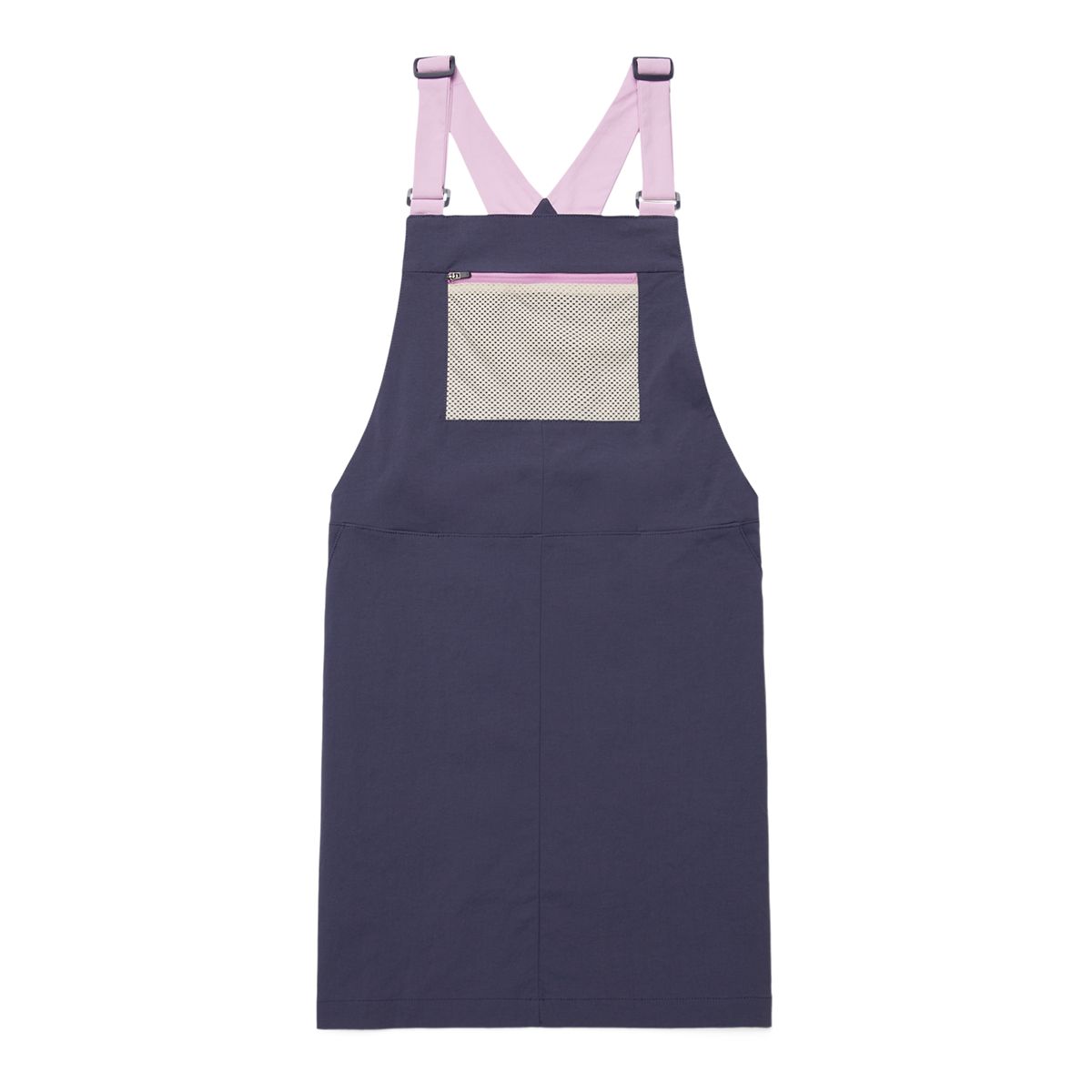 Cotopaxi Women's Tolima UPF Overall Dress