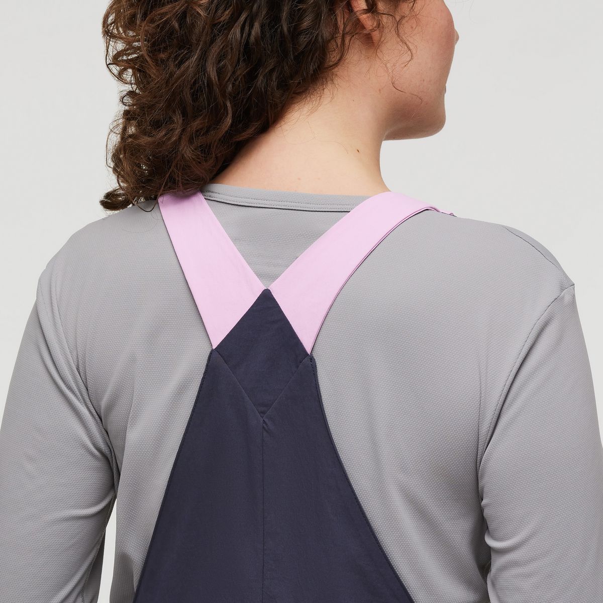 Cotopaxi Women's Tolima UPF Overall Dress